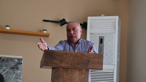ΣΥΣΚΕΨΗ ΡΕΘΥΜΝΟ ΟΚΤΩΒΡΗΣ 2026